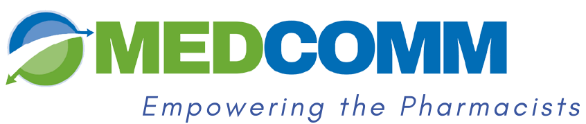 https://www.medcomm.com.cy/
